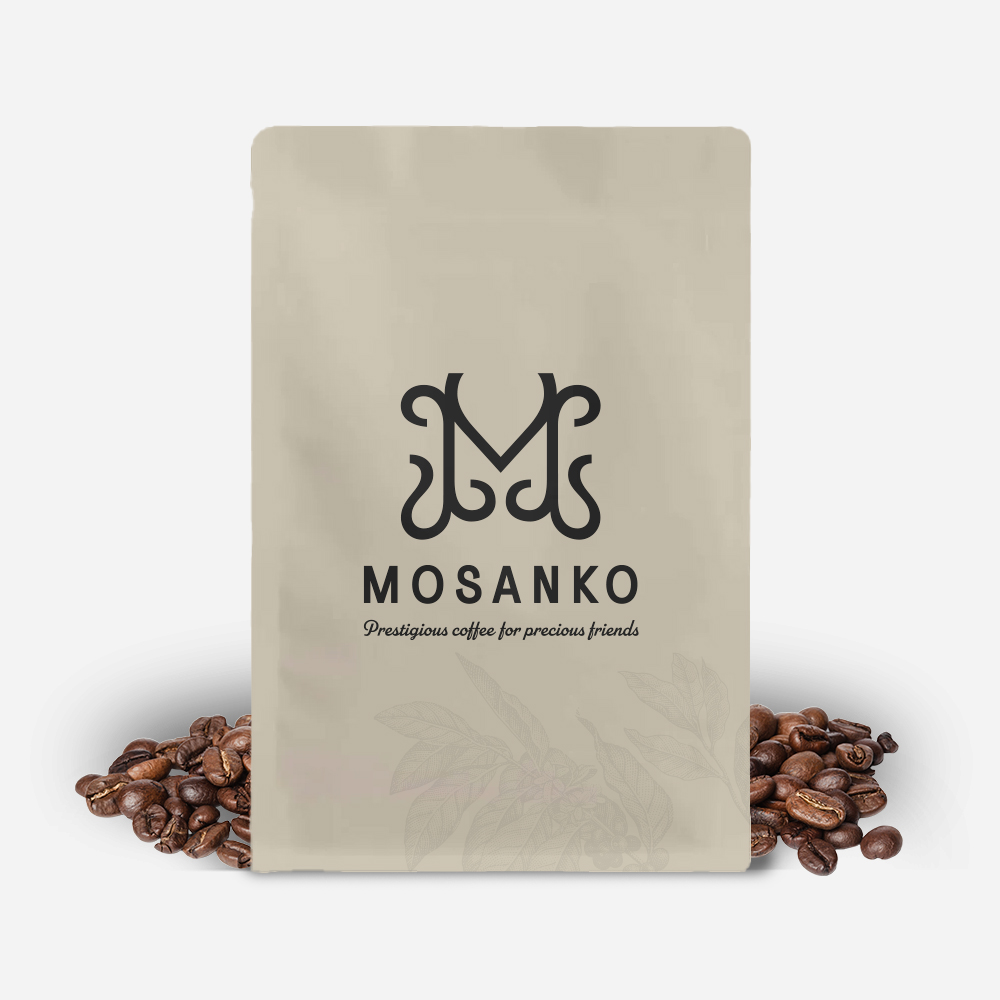 Why the Roast Date Matters More Than You Think