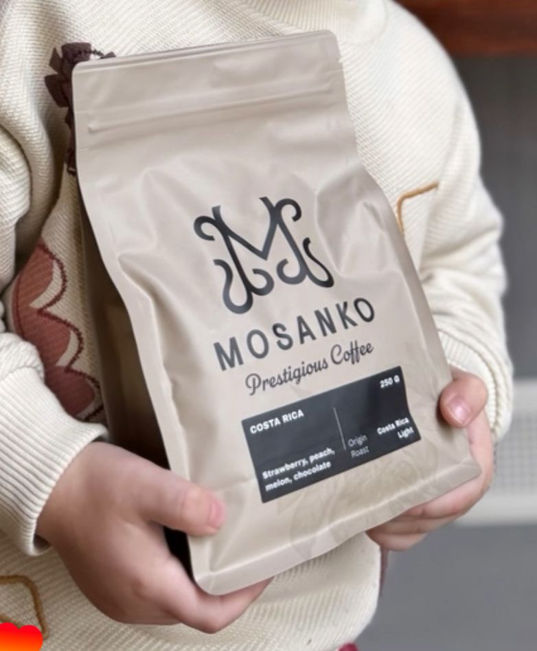 How to Choose the Perfect Coffee Beans for Your Taste