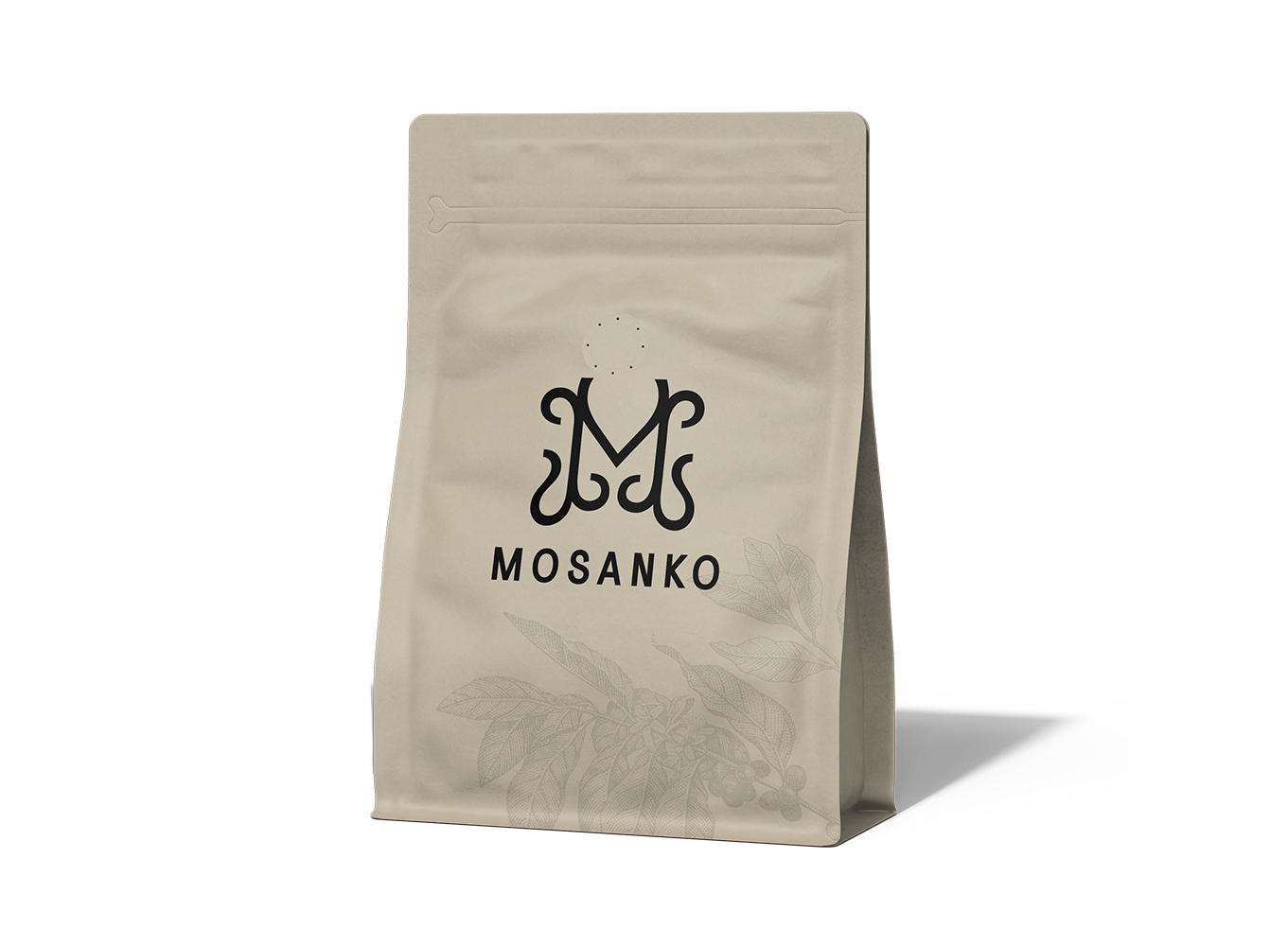 Freshly Roasted Coffee vs Supermarket Coffee