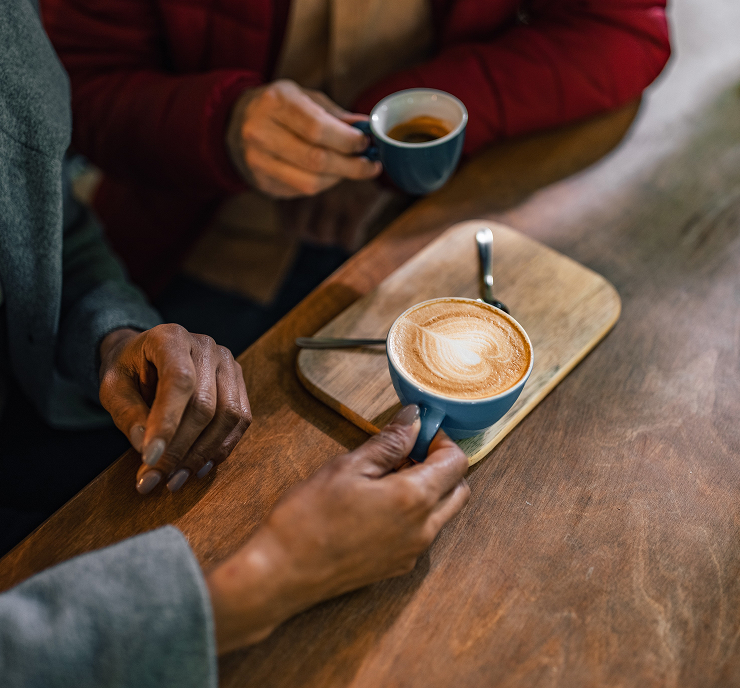 Why the Roast Date Matters More Than You Think