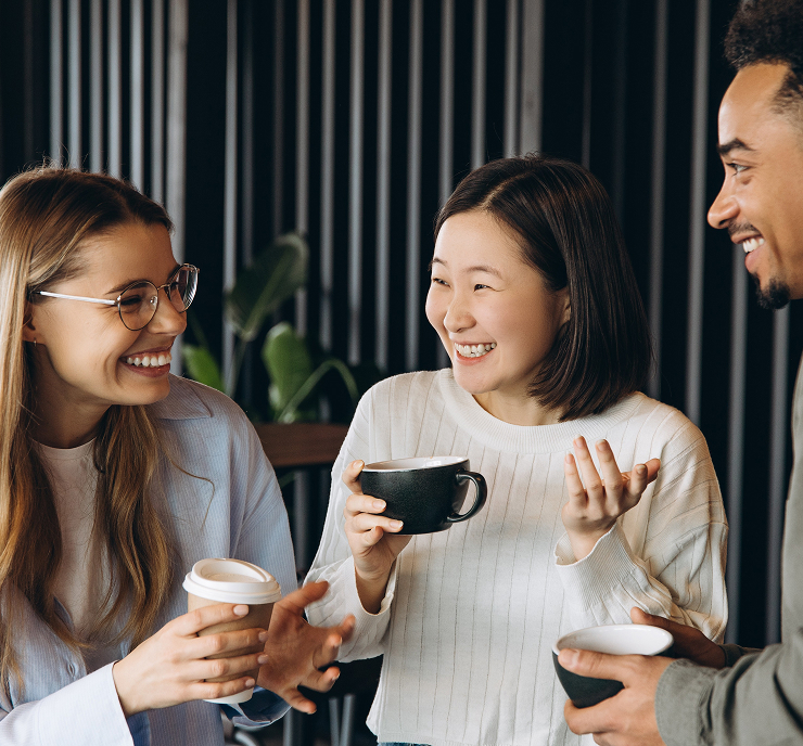 Understanding Coffee Origins: What Makes Each Region Unique