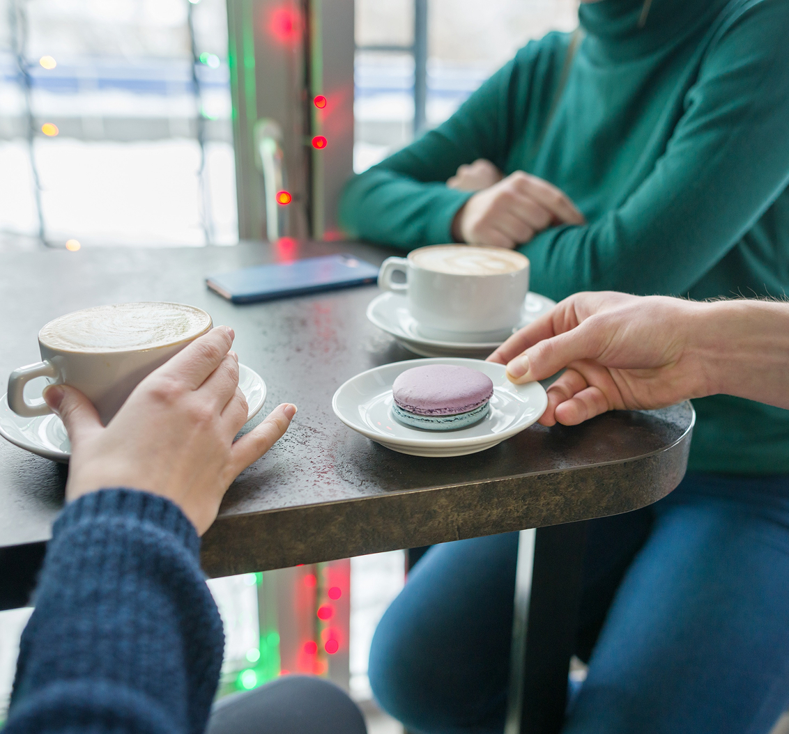 The Art of Coffee Cupping: A Beginner Guide